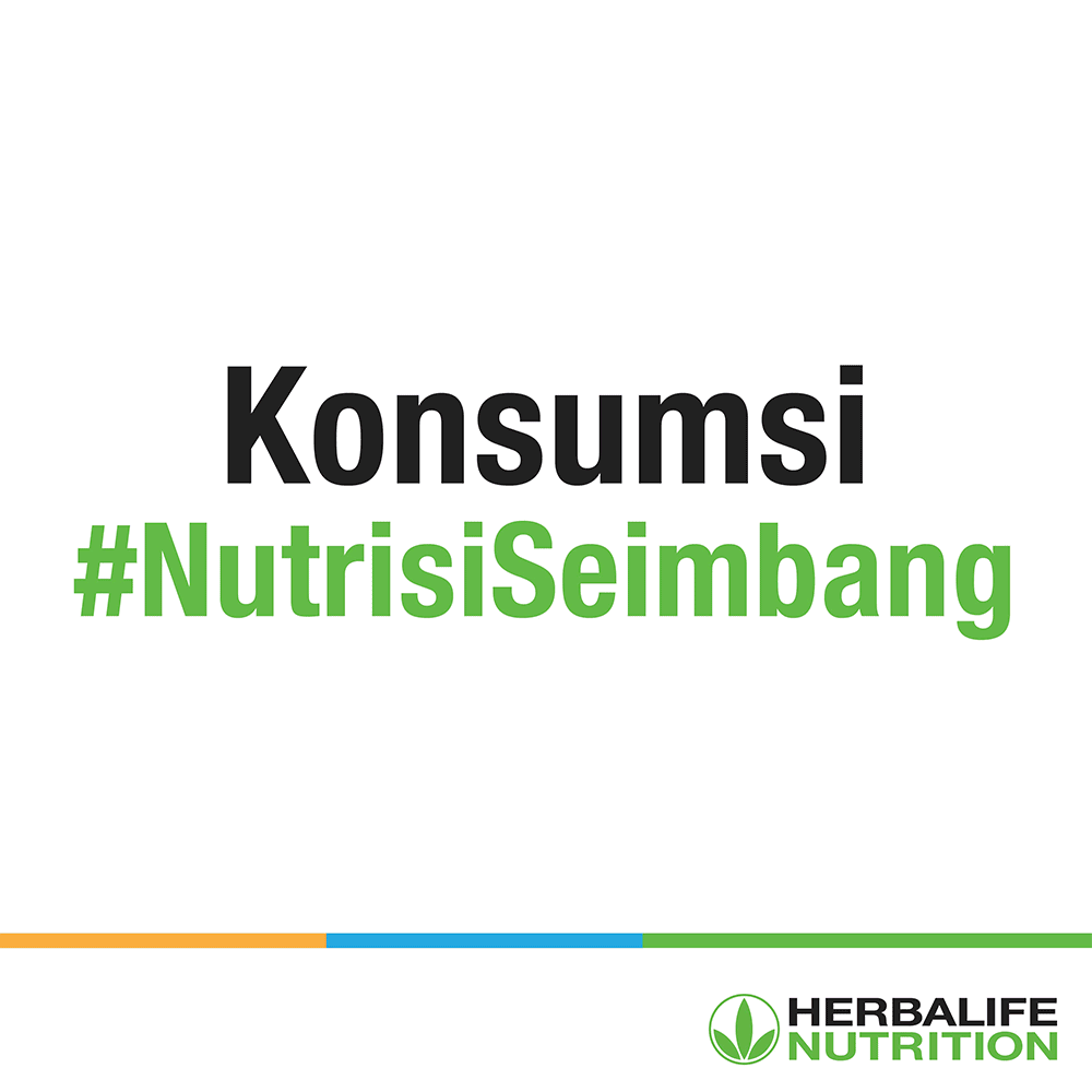 SPGN Material - Info dan manfaat Produk Formula 1 Shake Mix